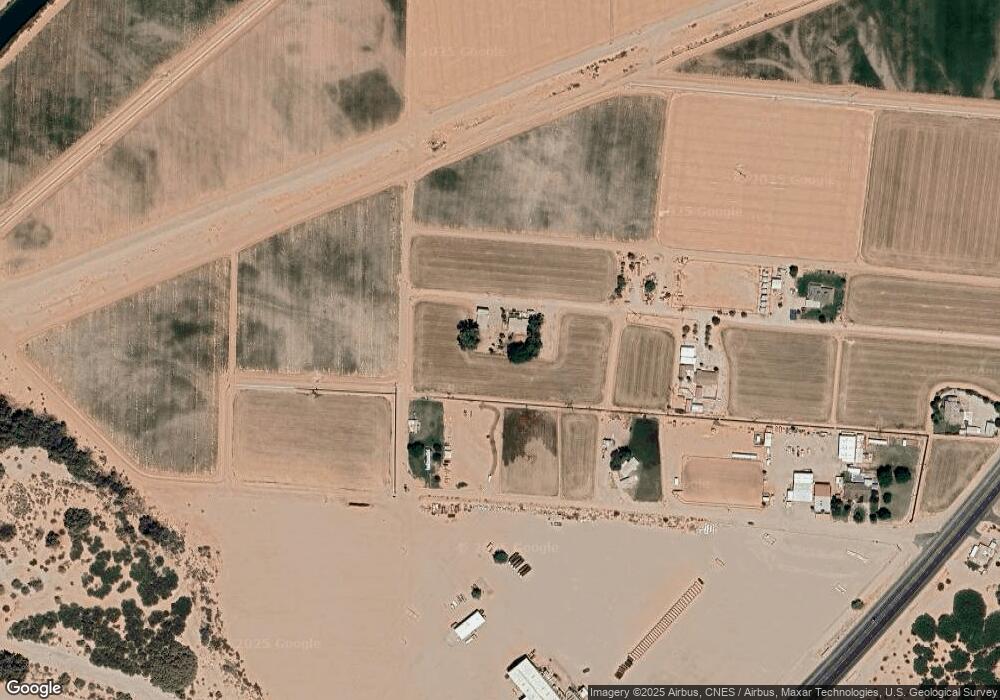 8220 E County 9th St, Yuma, AZ 85365 - photo 1