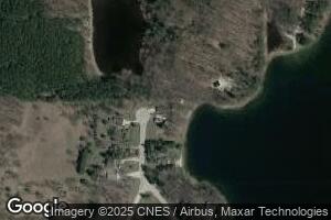 735 Hillcrest Dr, Boon, MI 49618