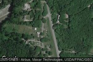 14 Pf-3, Bristol, ME 04558