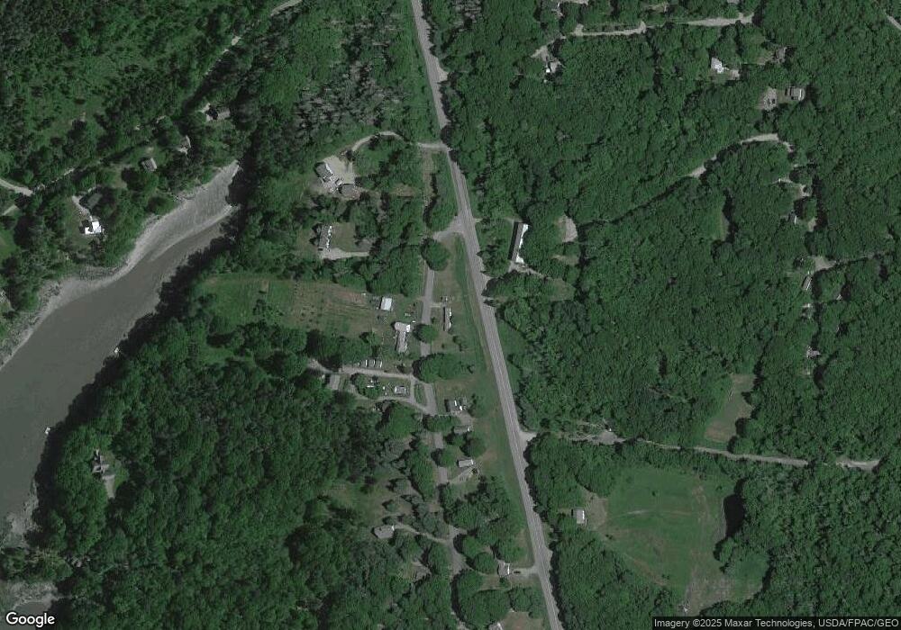 14 Pf-3, Bristol, ME 04558 - photo 1