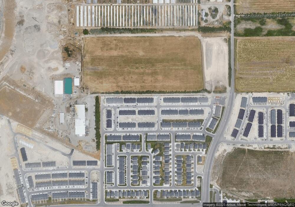 3820 W 930 N, Lehi, UT 84043 - photo 1