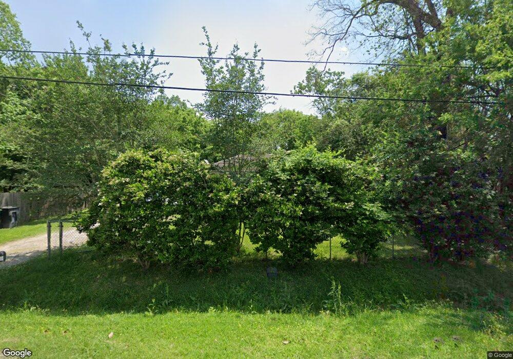 9218 Camay Dr, Houston, TX 77016 - photo 1