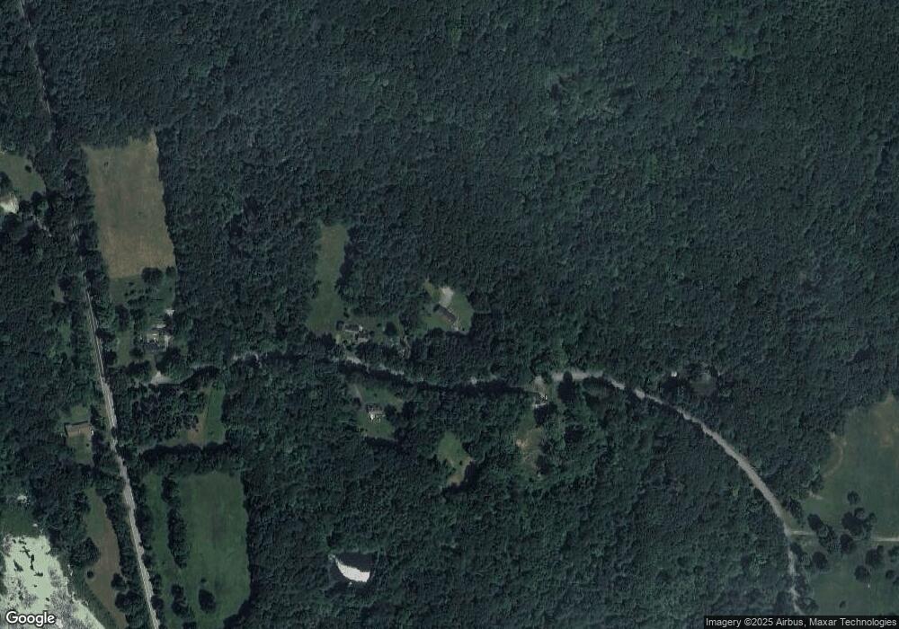 23 Rindge Rd, Union, CT 06076 - photo 1