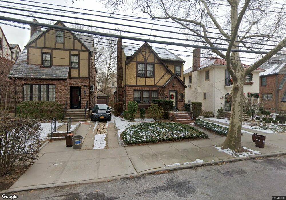 2721 168th St, Flushing, NY 11358 - photo 1