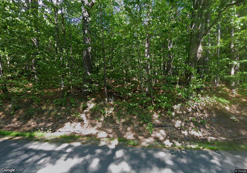 3 Mansion Rd, Dunbarton, NH 03046 - photo 1