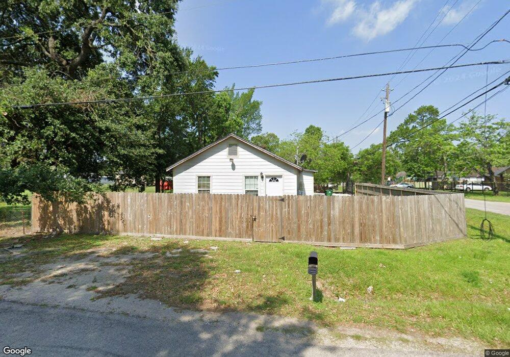 9609 Sandra St, Houston, TX 77016 - photo 1
