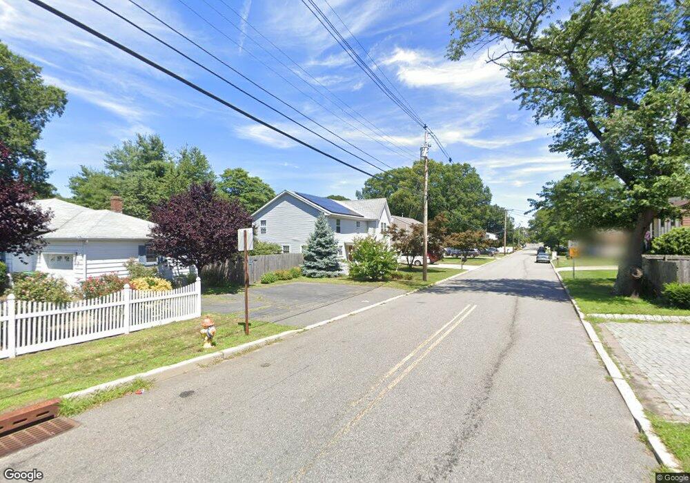 7 Leocadia Ct, Hazlet, NJ 07730 - photo 1