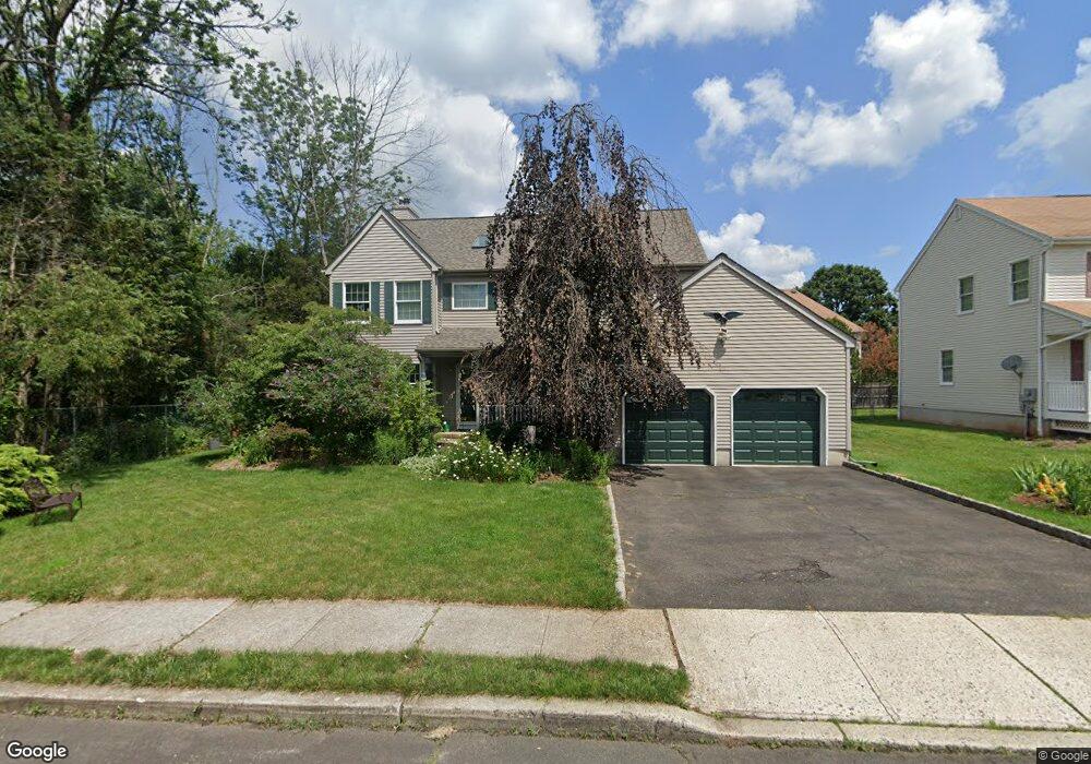 814 Riverside Ave, Raritan, NJ 08869 - photo 1