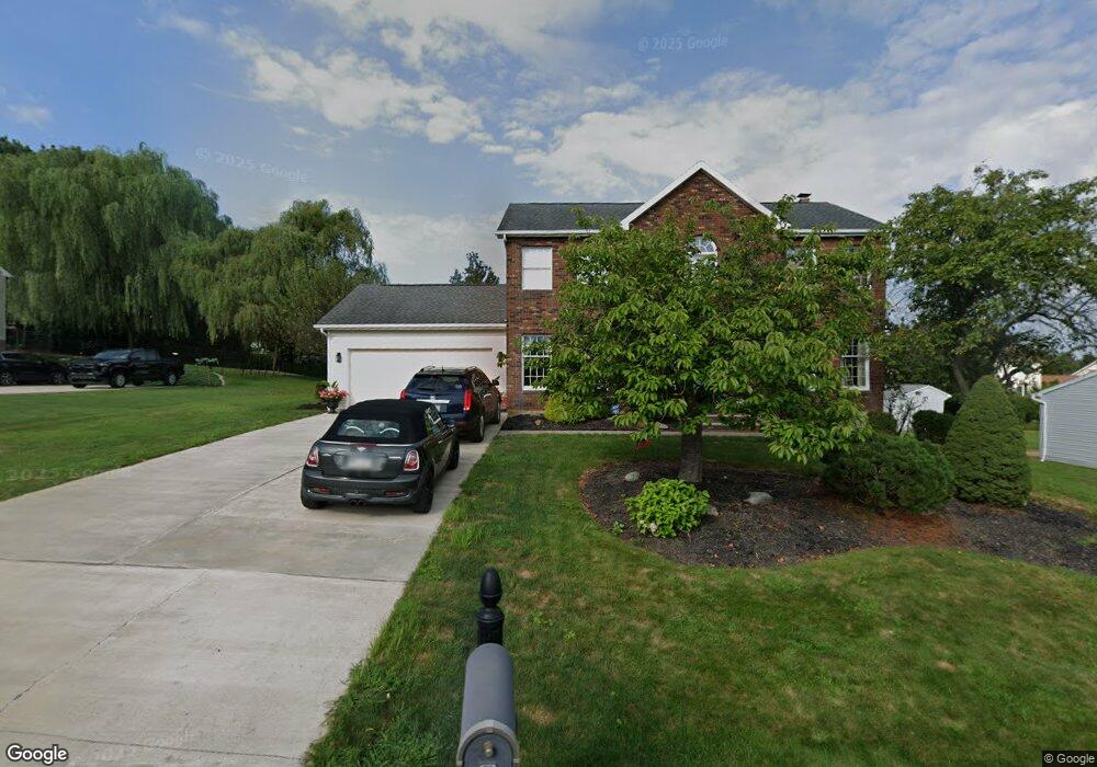 21 Orchard Ln, Sugarloaf, PA 18249 - photo 1