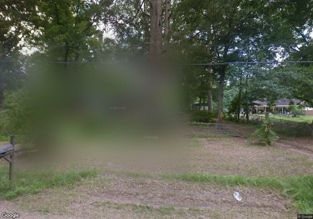 2020 Crepe Myrtle St, Pineville, LA 71360 - photo 1