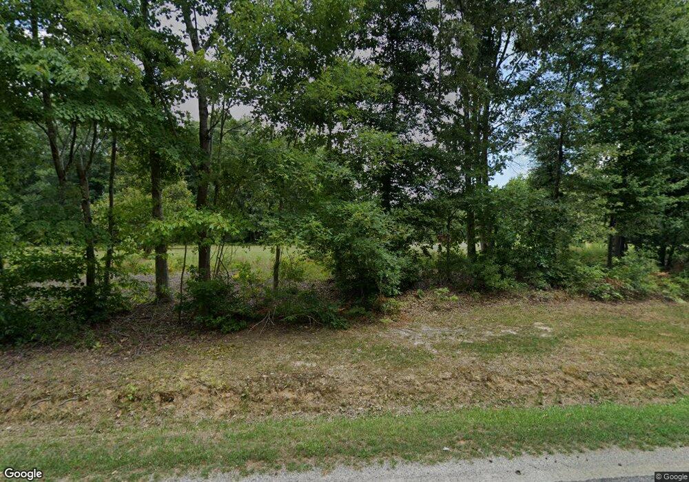 5423 Mica Dr, Prince George, VA 23875 - photo 1