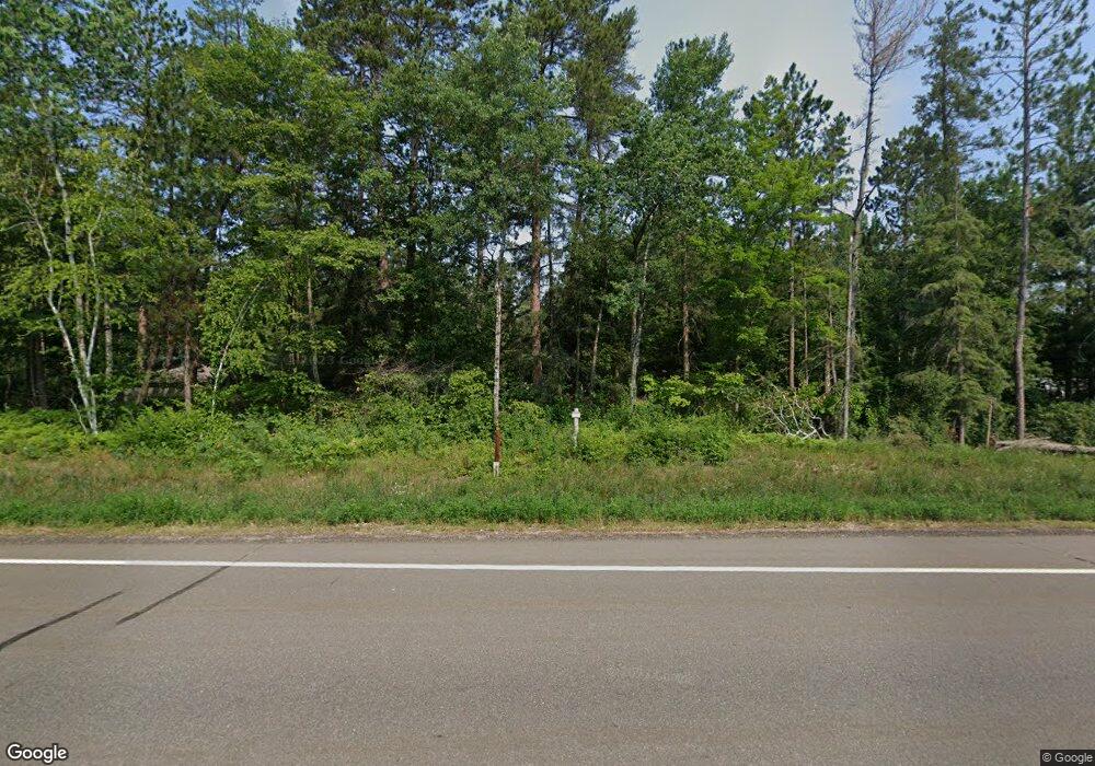 47058 184th St, McGregor, MN 55760 - photo 1