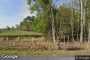 1823 Nettles Rd, Lake City, SC 29560