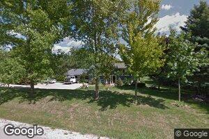 W243S10080 Lea Dr, Big Bend, WI 53103