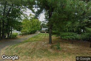 735 Leonardville Rd, Leonardo, NJ 07737