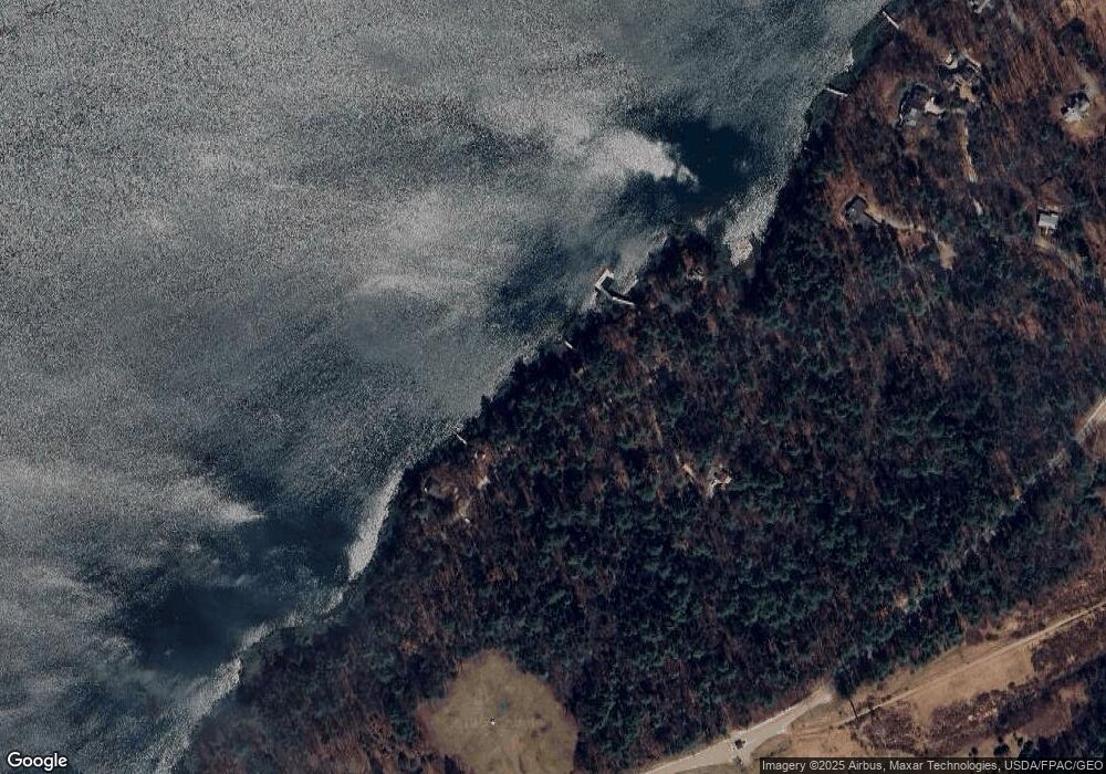 31 Benjamins Way, Yarmouth, ME 04096 - photo 1