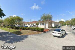 25074 Olympia Ave Unit 100, Punta Gorda, FL 33950
