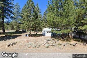 11590 Red Wing Loop, Keno, OR 97627