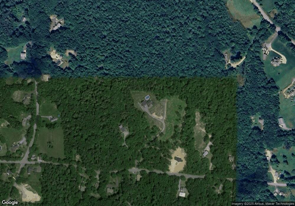 98 Todd Hill Rd, Rindge, NH 03461 - photo 1