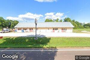 19911 Hwy 21, Caledonia, MO 6331