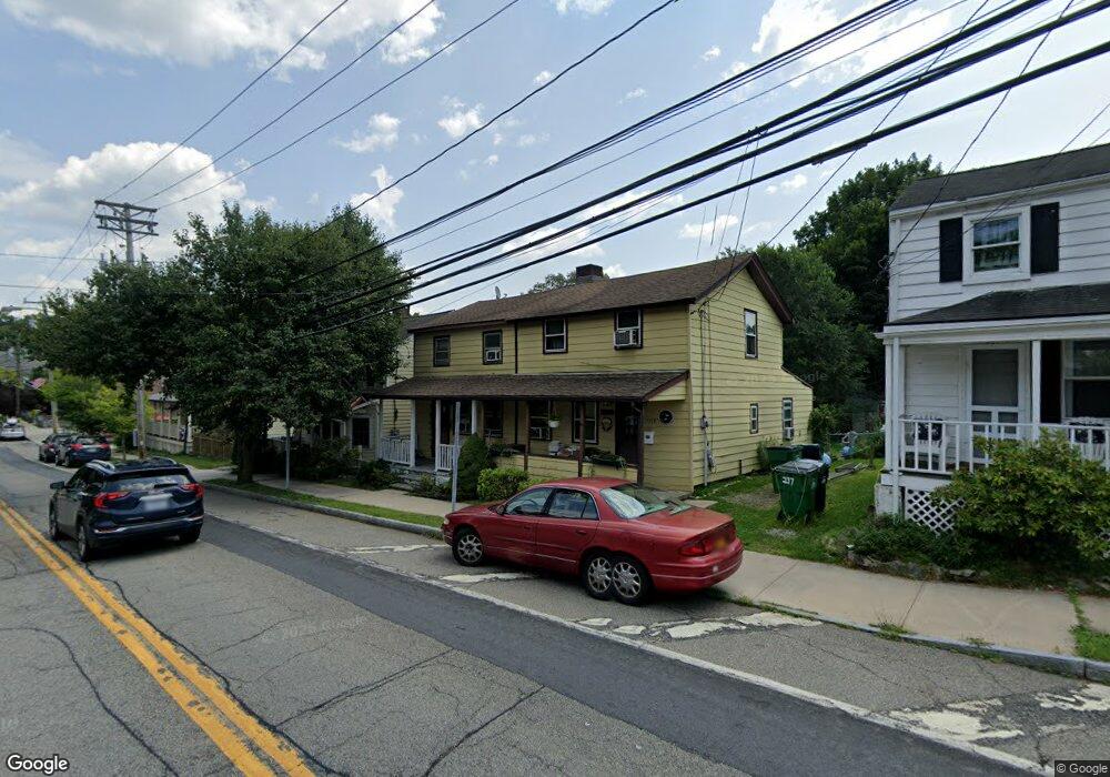 279 Main St, Cold Spring, NY 10516 - photo 1