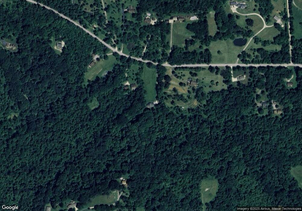 148 Sugar Run Rd, Eighty Four, PA 15330 - photo 1