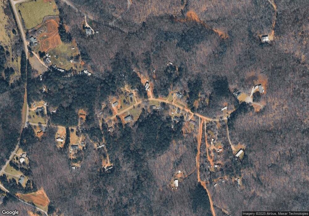 238 Hidden Valley Dr, Alto, GA 30510 - photo 1