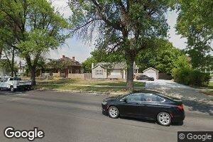 571 W 200 N, Logan, UT 84321