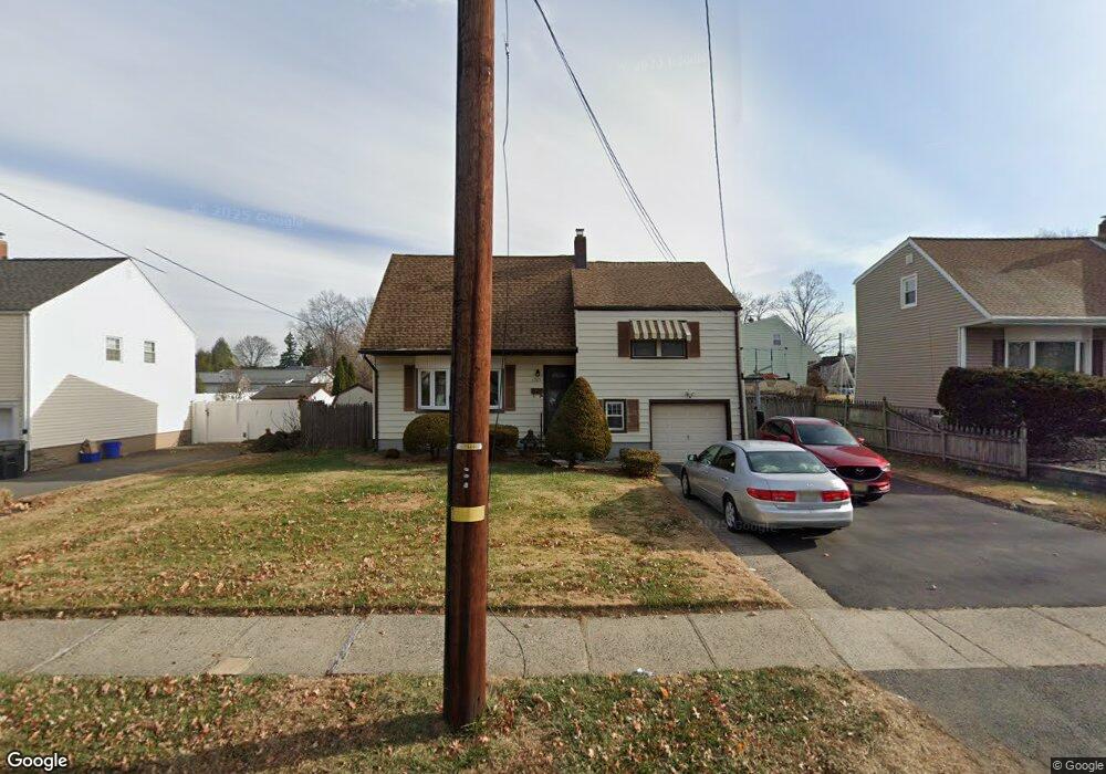 1525 Clinton Ave, South Plainfield, NJ 07080 - photo 1