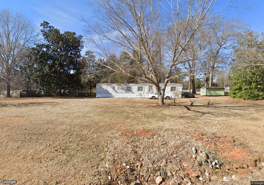 1340 Woodmere Ln, Clover, SC 29710 - photo 1