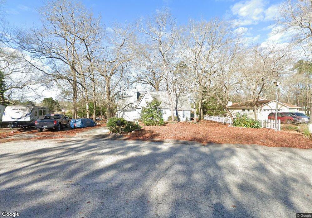 116 Chateau Dr, Lexington, SC 29073 - photo 1