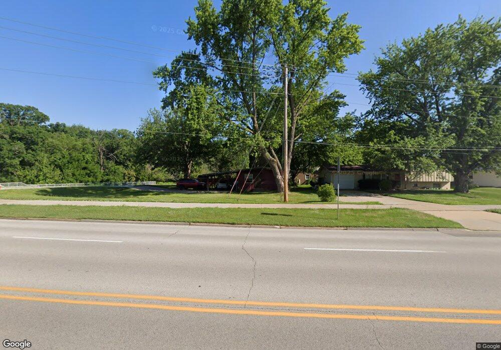 1518 Middle Rd, Bettendorf, IA 52722 - photo 1