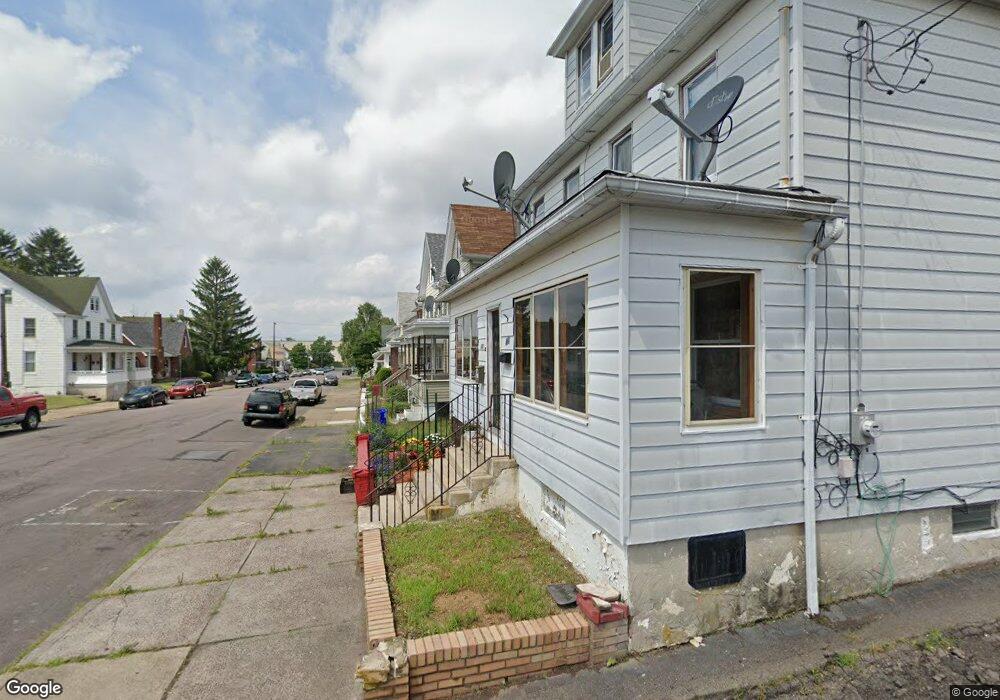 225 Berner Ave, Hazleton, PA 18201 - photo 1