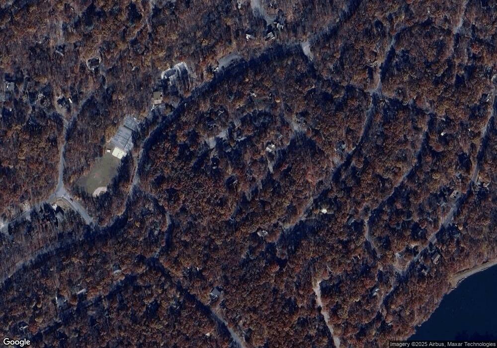 63 Woodchip Ln, East Stroudsburg, PA 18301 - photo 1