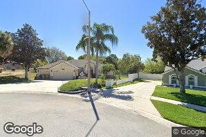 14400 Stone Pine Ct, Clermont, FL 34711