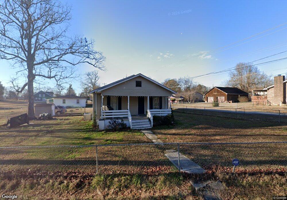 29 Block Rd, Rossville, GA 30741 - photo 1