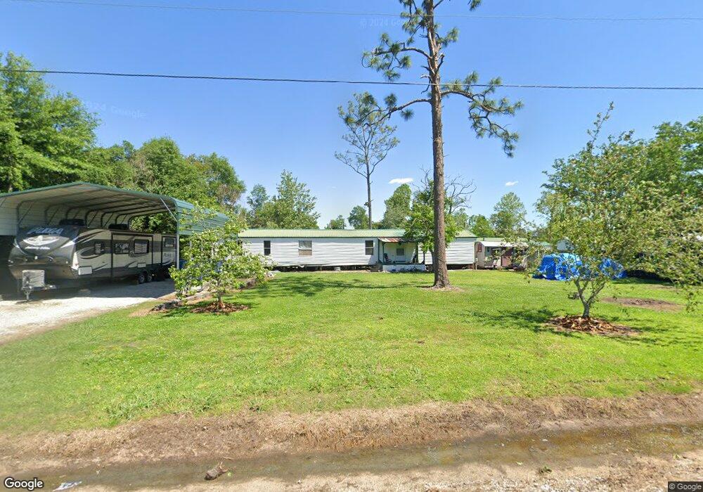 1076 Jon Rd, Lake Charles, LA 70611 - photo 1