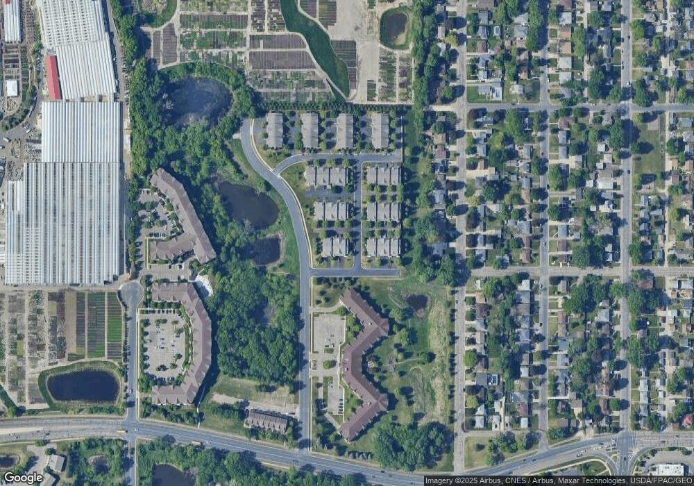 5479 Bryce Ave, Inver Grove Heights, MN 55076 - photo 1