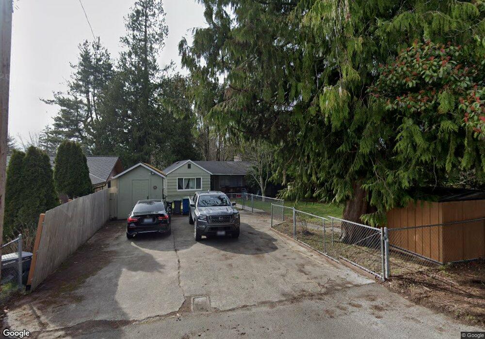 16409 49th Ave W, Edmonds, WA 98026 - photo 1