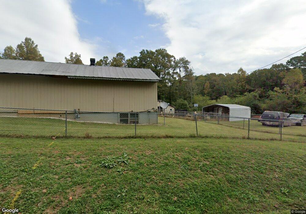 551 E South Boundary St, Walhalla, SC 29691 - photo 1