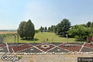 747 E 800 N, Firth, ID 83236