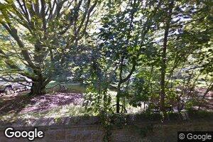 55 Greenough Place, Newport, RI 02840