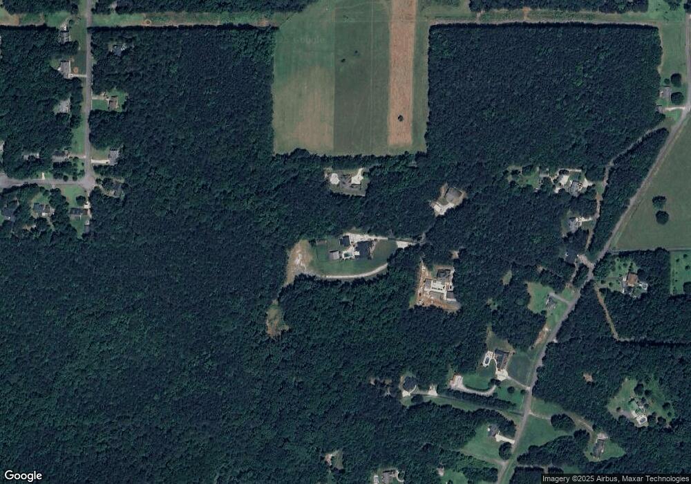 290 Sowell Rd, McDonough, GA 30252 - photo 1