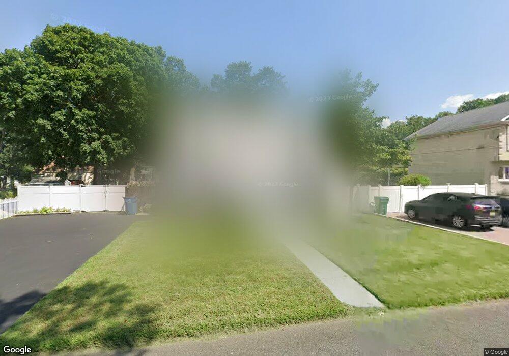 12 Marsad Dr, Old Bridge, NJ 08857 - photo 1