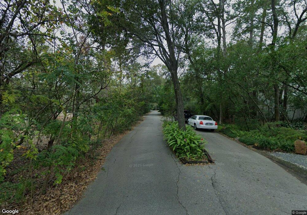 2109 Arrowwood Cir N, Houston, TX 77063 - photo 1