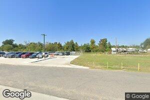 121 W 134th St, Cut Off, LA 70345