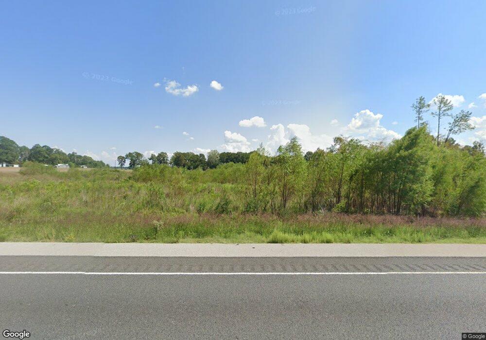 7517 Us Highway 59 N, Lufkin, TX 75901 - photo 1