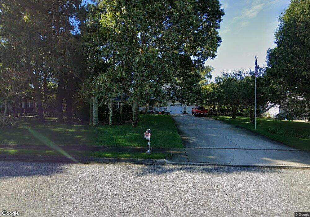 9 Glory Rd, Marmora, NJ 08223 - photo 1