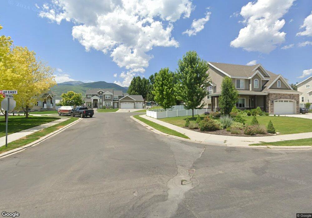 55 E 200 S, Midway, UT 84049 - photo 1