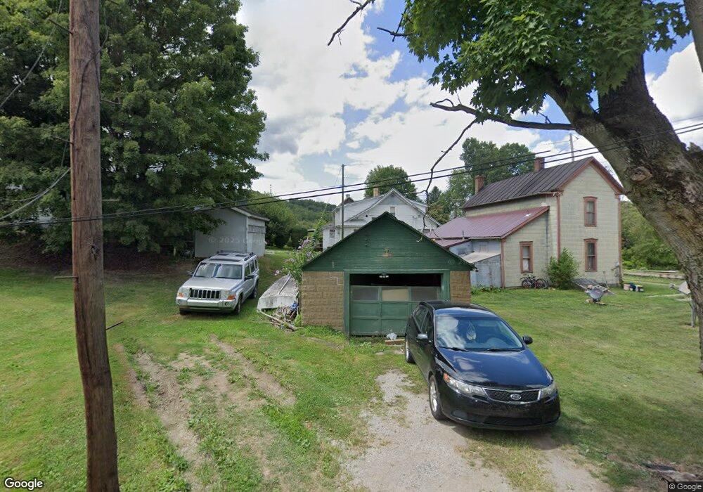 305 S Eastport St, Scio, OH 43988 - photo 1